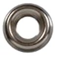 thumbnail image 3 of The Hillman Group 6670 Finish Washer, 3 of 3