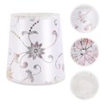 thumbnail image 3 of Household Lamp Cover Delicate Light Shade Decorative Lamp Shade Lamp Accessory, 3 of 5