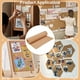 thumbnail image 5 of Rollo de corcho de 5,4 yardas, tablero de corcho natural de 11,8 pulgadas de ancho, 5 of 5