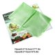 thumbnail image 4 of Vegetable Fresh-keeping Bags Long-lasting Fresh-keeping Food Fresh-keeping Bags, 4 of 5
