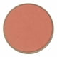 thumbnail image 2 of Rubor Olé! naturals mineral rosa 10 g, 2 of 4