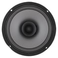thumbnail image 4 of Altavoz para coche Altavoz para puerta de coche Altavoz de sonido para coche Impedancia de 4 ohmios, montaje empotrado, graves 6 pulgadas 500w máx., 4 of 9