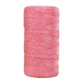 thumbnail image 4 of Polyester Sewing Thread for Hand Stitching Embroidery Hat, 4 of 21