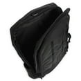 thumbnail image 5 of Topo Designs 30L Global Travel Bag, 5 of 7