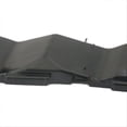 thumbnail image 5 of Front Bumper Bracket Bumper Fixing Bracket Clip for Toyota,right, 5 of 5