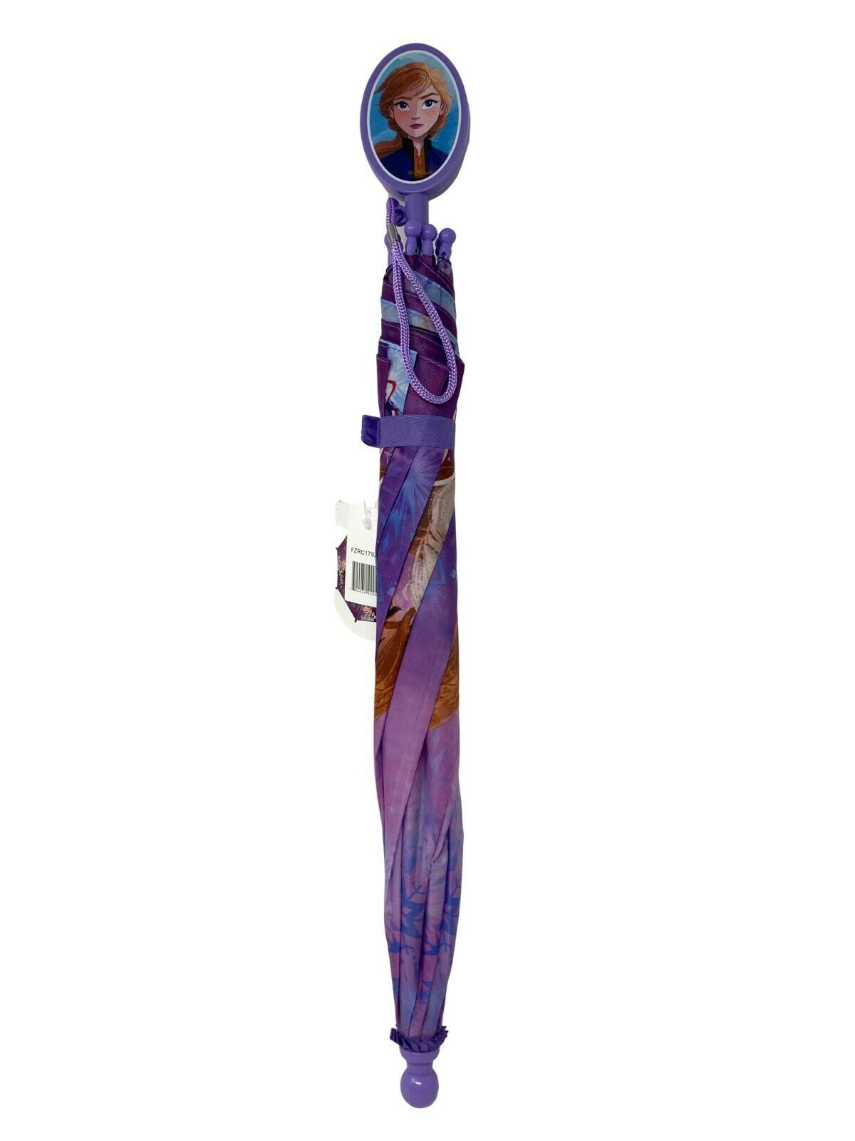 Brand New Disney Frozen Children/'s Umbrella suitable for ages 3+