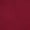 Rumba Red, variant on Women's Yoga Tank and Wide Leg Pants Set, Sleeveless Stretch Fitness Two Piece Outfit