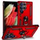 thumbnail image 3 of For Samsung Galaxy S23 S22 S21 S20 Ultra Plus S21FE S20FE Case Armor Shockproof Cover For Samsung Note20 Ultra 10Lite 10Pro, 3 of 5