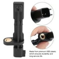 thumbnail image 3 of ABS Wheel Speed Sensor Rear Right & Left 52125003AB For  Nitro, 3 of 8