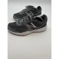 thumbnail image 1 of New Balance 517v1 Mens Size 12 4E Gray White Red Athletic Running Shoes Sneakers, 1 of 5