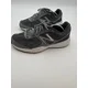 thumbnail image 2 of Size 12 - New Balance 517v1 Grey, 2 of 6