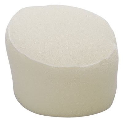 No Toil Pre-Filter for No Toil Pre-Oiled Air Filter for Husqvarna FC 350 2014-2015