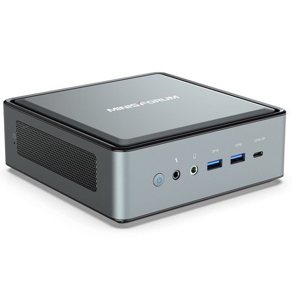 Desktop Computer Hdmi Port Desktop Computer Hdmi Port