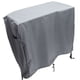 thumbnail image 4 of KAKOWELY Cubierta protectora para mesa de agua para niños, cubierta impermeable, cubierta práctica para mesa de agua., 4 of 5