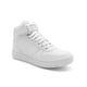 thumbnail image 1 of Tenis botín Exterior Piel sintética Color Blanco Para Hombre De RBCOLLECTION, 1 of 3