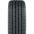 thumbnail image 5 of Toyo extensa hp 215/55r16 97v xl bw, 5 of 5