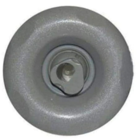 Hot Tub Compatible With Coleman Spas Jet Pen9847ww