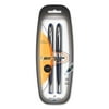 BIC Triumph 537R Rollerball Pen