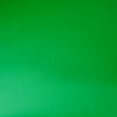 thumbnail image 2 of Pellon Fabric and Craft Vinyl 54" x 20 Yards by the Bolt, 2 of 4