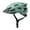 Dark Green, variant on Lightweight Adult Cycling Helmet – Imitation One-piece Road Bike Helmet for Men & Women, Outdoor Sports Equipment(Dark Green)