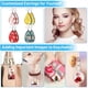thumbnail image 3 of Juego de 82 Piezas de Productos en para Sublimación, Kit de Sublimación para Manualidades Navideñas, de Impresión Térmica para Manualidades, 3 of 8