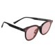 thumbnail image 3 of Gafas de sol ligeras, gafas de sol para mujer, gafas de sol elegantes y ligeras con protección UV, gafas de sol probadas y confiables, 3 of 12