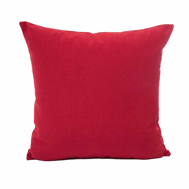 Checkered Striped Pattern Pillow Case Square Rectangle Pillowslip Cushion Cover Throw Car Sofa Bed Drawing Living Room Decor