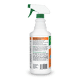 thumbnail image 2 of Mean Green Super Strength Cleaner Spray, 946 mL, 2 of 18