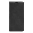 thumbnail image 2 of For Xiaomi Redmi Note 13 Pro+ Retro-skin Magnetic Suction Leather Phone,iPhone 14 Pro, 2 of 7