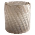 thumbnail image 1 of Cyan Design Alexis Vase, 1 of 1