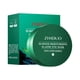 thumbnail image 2 of Seaweed Eye Patches For Puffiness And Dark Circles Treat Eye Patches For Beauty And Personal Care，60 Eye Patches 30 Pairs 10ml, 2 of 9