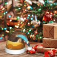 thumbnail image 6 of Fotbe Sunglasses Beach Kittens for Christmas Hat, Santa Hat for Kids Xmas Holiday Hat Comfort Christmas New Year Festive Party Supplies, 6 of 6