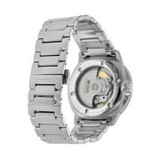 Mido Commander Automatic Men's Watch M0214071141100