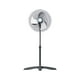 thumbnail image 1 of VENTILADOR DE PEDESTAL 18" ASPAS METALICAS MARCA VEC Vec VEC18M/80N, 1 of 2