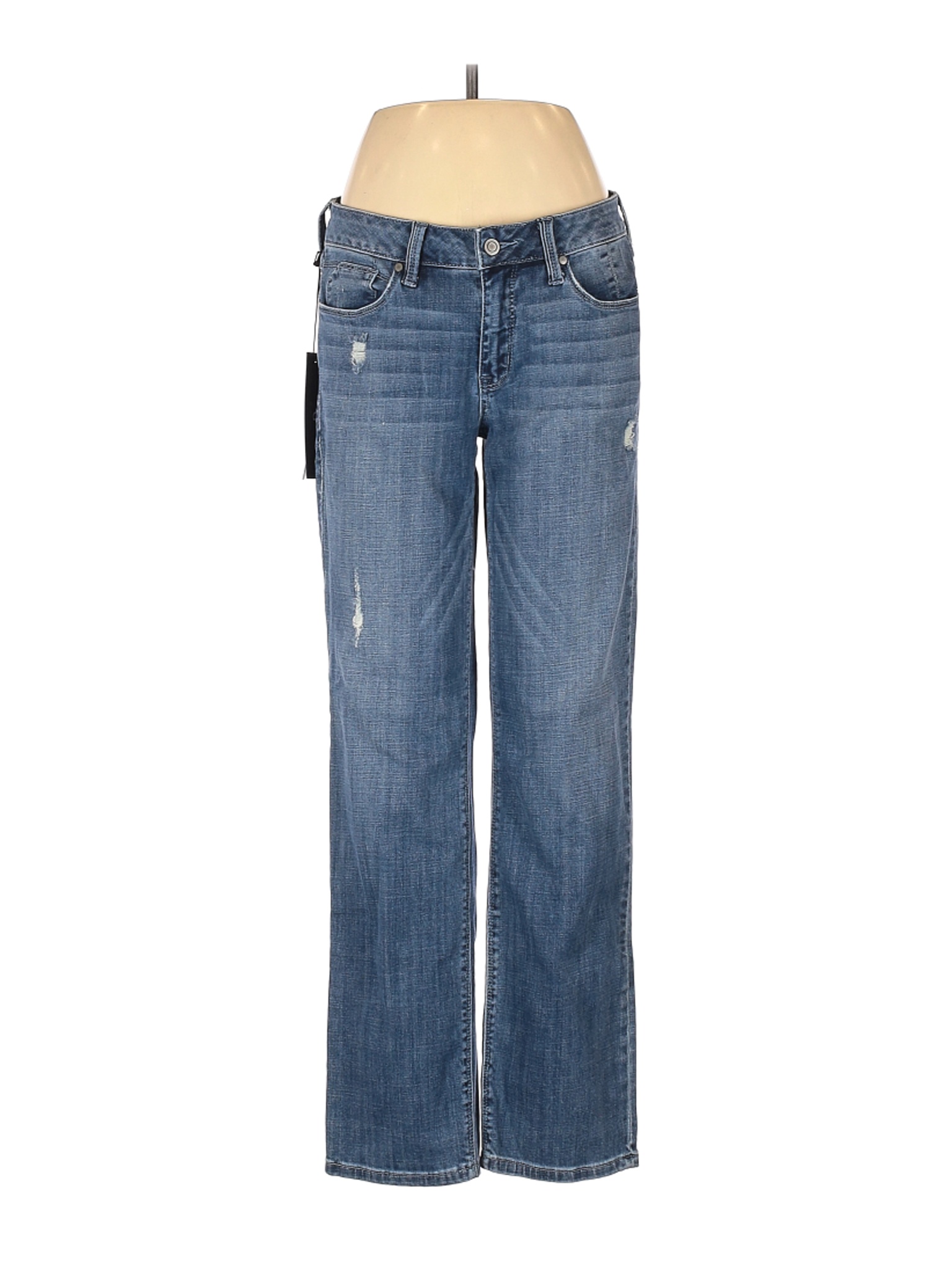 g by giuliana rancic jeans