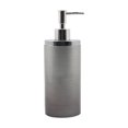 thumbnail image 1 of Dispensador Home Trends 7.8 x 22 cm Plateado, 1 of 4
