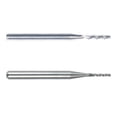thumbnail image 2 of Brocas Escariadoras Baoblaze 2 Piezas de material acero de Tungsteno para La Fabricación de Violín, 2 of 8