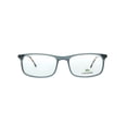 thumbnail image 1 of ARMAZON LACOSTE L2808 414 55MM negro, 1 of 4