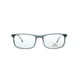 thumbnail image 1 of ARMAZON LACOSTE L2808 414 55MM negro, 1 of 4
