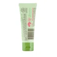 thumbnail image 2 of Jack N' Jill Natural Certified Apple Toothpaste (Baby or Kids), 2 of 6