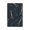 No Device Blank, variant on Modern 1-Gang Single Toggle Wall Plate Electrical Switch Cover Outlet Switchplate, Professional Fixing Open End Wrench Tools
