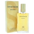 thumbnail image 1 of Stetson by Coty for Men - 2.25 oz Cologne Spray, 1 of 2