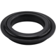 thumbnail image 1 of Ahead Hammer Threadless Heavy Duty Bicycle Headset 44MM, 1 of 5