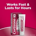 Cortizone10 Maximum Strength 1 Hydrocortisone Feminine AntiItch