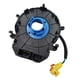 thumbnail image 4 of Muelle de reloj Airbag TFixol 93490-3q120 para Hyundai Elantra 11-13 Sonata TFixol Resorte del reloj de la bolsa de aire, 4 of 7