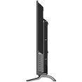 thumbnail image 3 of RCA RLDED4016A 40 Pouces 1080P Plein HD LED TV, 3 of 5