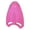 Pink, variant on Bobasndm Lightweight Swim Kickboard with Ergonomic Grips and Quick EVA Foam Board, Swim Training Aid Exercise Equipment for Pools, Swim Instructors and Swim Teams,Kids Pool Board