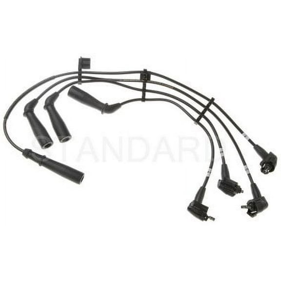 Standard 55926 Spark Plug Wire Set