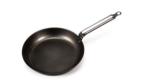4 inch frying pan