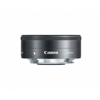 Canon EF 70-300mm f/4-5.6 IS II USM Telephoto Zoom Camera Lens